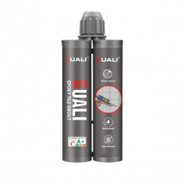 Matte Epoxy Tile Grout