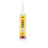Silicone Sealant