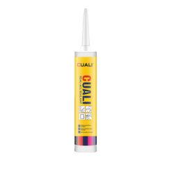 Silicone Sealant