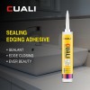 Silicone Sealant