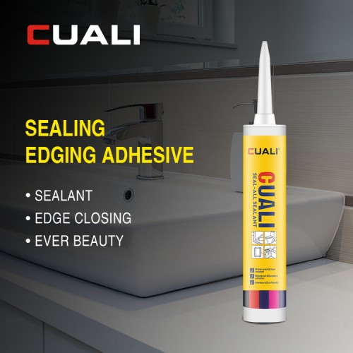 Silicone Sealant