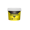 Tile Hollow Repair Adhesive