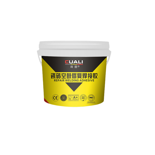 Tile Hollow Repair Adhesive