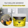 Tile Hollow Repair Adhesive