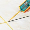 Two Tube Epoxy Tile Grout