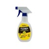 Concentrated Epoxy Shadow Sand Cleaner