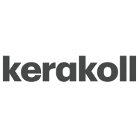 Kerakoll