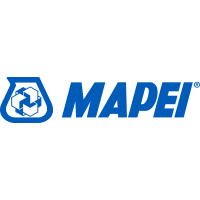 Mapei