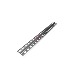 Plastic Beacon Profile PM-10, 3 m