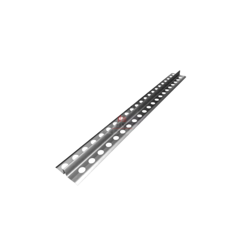 Plastic Beacon Profile PM-10, 3 m