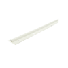 PVC Plaster Beacon 10 mm, 3.0 m
