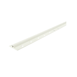 PVC Plaster Beacon 10 mm, 3.0 m