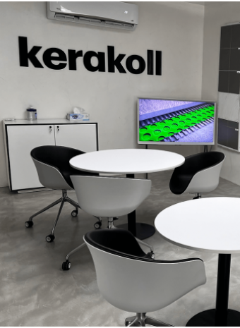 Building Materials in Dubai: Unlocking the Potential of the Dubai Stock Market
