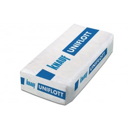 Knauf Uniflott