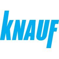 KNAUF