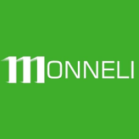 Monneli