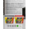 Epoxy Tile Adhesive