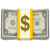 Bonuses for customers