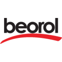Beorol