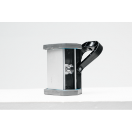 Lossew Lamp P3 TWL PRO Surface Inspection Light