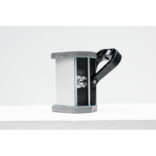 Lossew Lamp P3 TWL PRO Surface Inspection Light