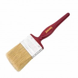 Caiser brush 5/8”x 3''