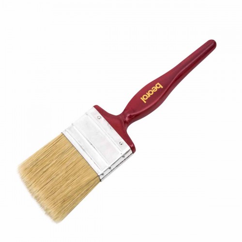 Caiser brush 5/8”x 3''