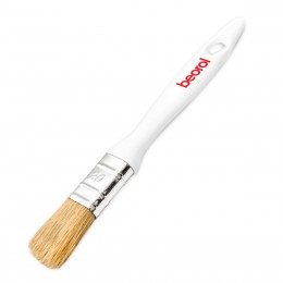 Economy brush 20x15