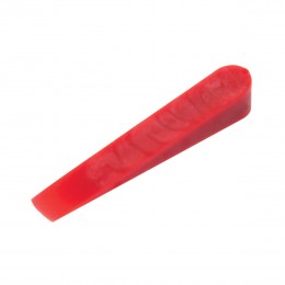 Tile sticks 200/1