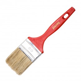 Lacquer brush 60x9