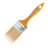 Wood Stain brush M