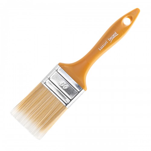 Wood Stain brush M