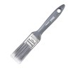 Metal Standard brush S