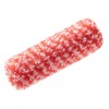 Mini Expert Dispersion roller Flat Wall 10cmØ6 1pc