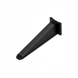 Wedge Practic 50 pcs