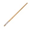 Touch up brush 18