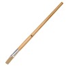 Touch up brush 24