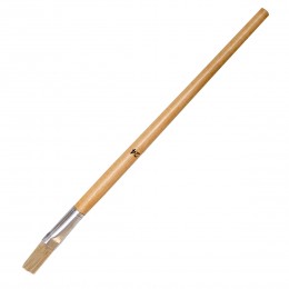 Touch up brush 24