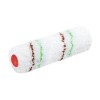 Small paint roller Microfiber Natur 4" charge