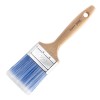 Acrylic/Latex Expert brush L