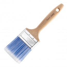 Acrylic/Latex Expert brush L