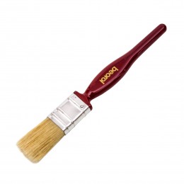 Caiser brush 1/2”x1''