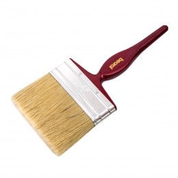 Caiser brush 5/8”x 4''