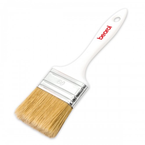 Economy brush 60x15
