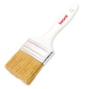 Economy brush 70x15