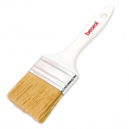 Economy brush 70x15