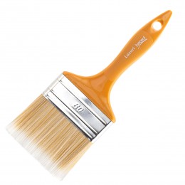 Wood Stain brush L