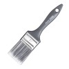 Metal Standard brush M