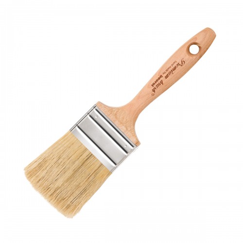 Premium brush 2.5’’