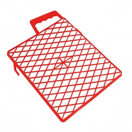 Paint grid 25.5x31cm